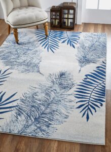 Area rug flooring | Hadinger Flooring