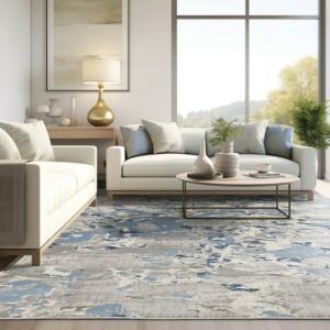 Area rug flooring | Hadinger Flooring