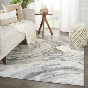 Area rug flooring | Hadinger Flooring