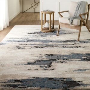 Area rug flooring | Hadinger Flooring