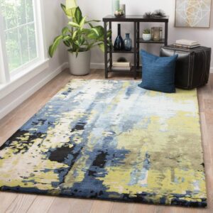 Area rug flooring | Hadinger Flooring