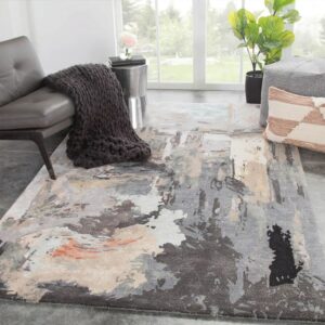 Area rug flooring | Hadinger Flooring