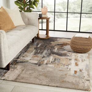 Area rug flooring | Hadinger Flooring