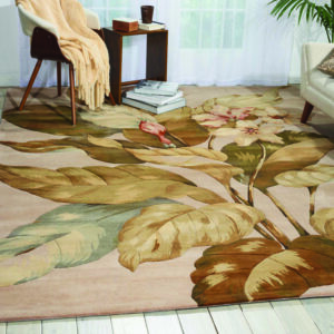 Area rug flooring | Hadinger Flooring