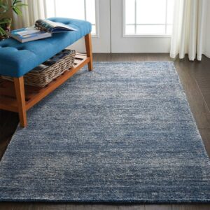 Area rug flooring | Hadinger Flooring