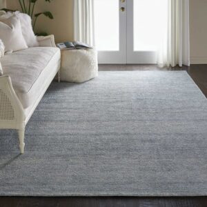 Area rug flooring | Hadinger Flooring