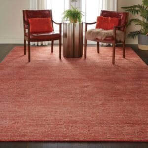 Area rug flooring | Hadinger Flooring