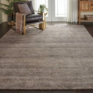 Area rug flooring | Hadinger Flooring