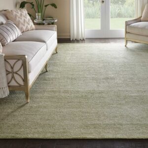 Area rug flooring | Hadinger Flooring