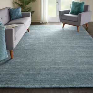 Area rug flooring | Hadinger Flooring