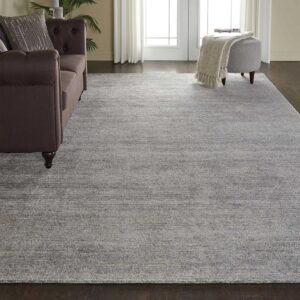 Area rug flooring | Hadinger Flooring