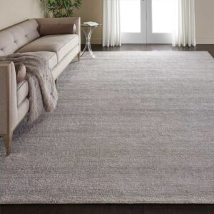 Area rug flooring | Hadinger Flooring