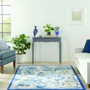 Area rug flooring | Hadinger Flooring