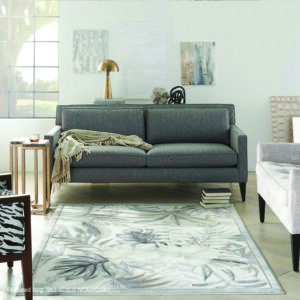 Area rug flooring | Hadinger Flooring