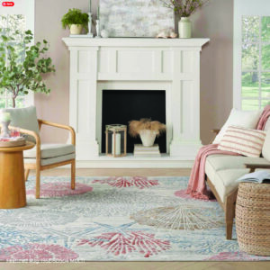 Area rug flooring | Hadinger Flooring