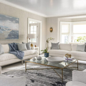 Area rug for living room | Hadinger Flooring