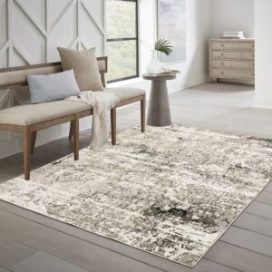 Area rug flooring | Hadinger Flooring