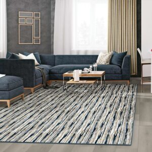 Area rug flooring | Hadinger Flooring