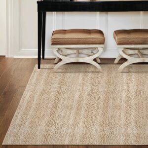 Area rug flooring | Hadinger Flooring