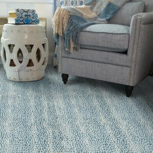 Area rug flooring | Hadinger Flooring