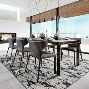 Area rug flooring | Hadinger Flooring