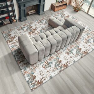 Area rug flooring | Hadinger Flooring