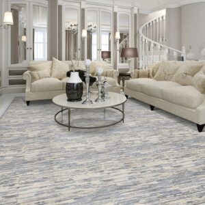 Area rug flooring | Hadinger Flooring