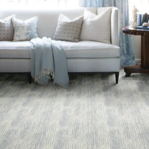 Area rug flooring | Hadinger Flooring