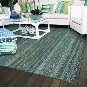 Area rug flooring | Hadinger Flooring