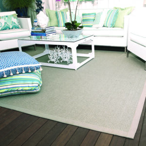 Area rug flooring | Hadinger Flooring