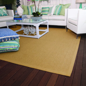 Area rug flooring | Hadinger Flooring