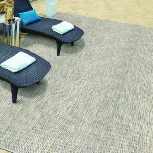 Area rug flooring | Hadinger Flooring