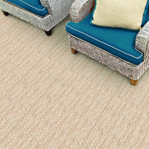 Area rug flooring | Hadinger Flooring