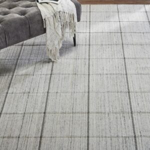 Area rug flooring | Hadinger Flooring