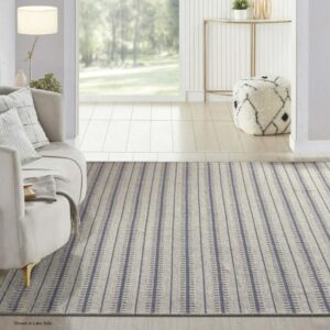 Area rug flooring | Hadinger Flooring