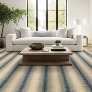 Area rug flooring | Hadinger Flooring