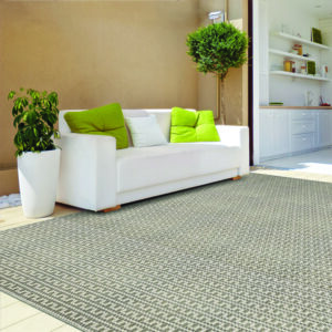 Area rug flooring | Hadinger Flooring