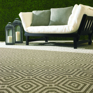 Area rug flooring | Hadinger Flooring