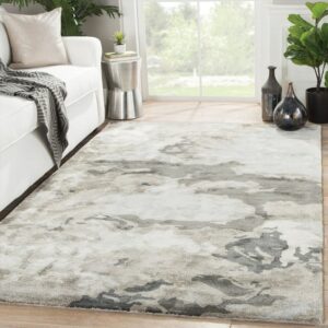 Area rug flooring | Hadinger Flooring