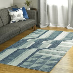 Area rug flooring | Hadinger Flooring