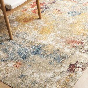 Area rug flooring | Hadinger Flooring