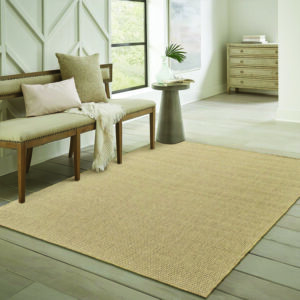 Area rug flooring | Hadinger Flooring