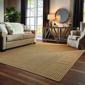 Area rug flooring | Hadinger Flooring