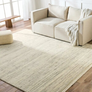 Area rug flooring | Hadinger Flooring