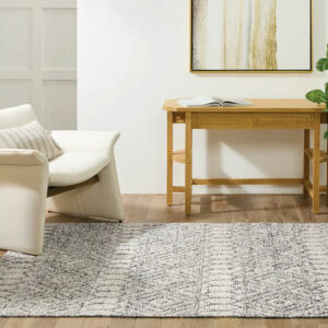 Area rug flooring | Hadinger Flooring