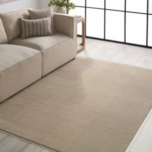 Area rug flooring | Hadinger Flooring