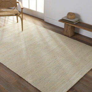 Area rug flooring | Hadinger Flooring