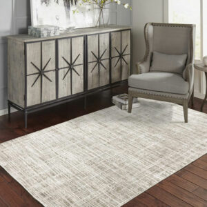 Area rug flooring | Hadinger Flooring