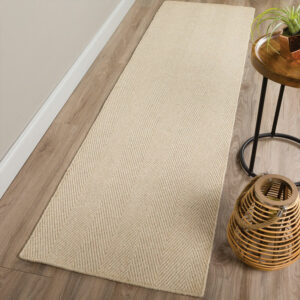 Area rug flooring | Hadinger Flooring