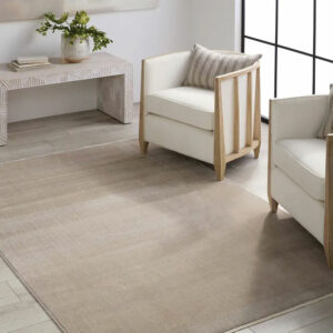 Area rug flooring | Hadinger Flooring